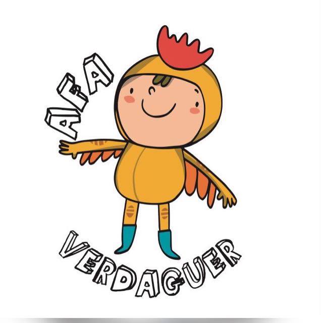 AFA Jacint Verdaguer